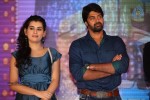 Billa Ranga Audio Launch - 209 of 272