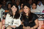 Billa Ranga Audio Launch - 40 of 272