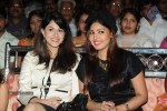 Billa Ranga Audio Launch - 229 of 272