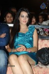 Billa Ranga Audio Launch - 42 of 272