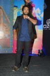 Billa Ranga Audio Launch - 27 of 272