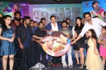 Billa Ranga Audio Launch - 43 of 272