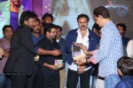 Billa Ranga Audio Launch - 50 of 272