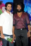 Billa Ranga Audio Launch - 51 of 272