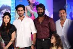 Billa Ranga Audio Launch - 58 of 272