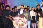 Billa Ranga Audio Launch - 59 of 272