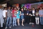 Billa Ranga Audio Launch - 63 of 272