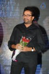 Billa Ranga Audio Launch - 194 of 272