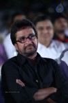 Billa Ranga Audio Launch - 197 of 272