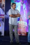 Billa Ranga Audio Launch - 201 of 272