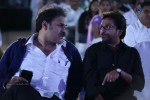 Billa Ranga Audio Launch - 202 of 272