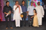 Billa Ranga Audio Launch - 104 of 272