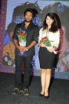 Billa Ranga Audio Launch - 131 of 272