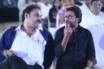 Billa Ranga Audio Launch - 142 of 272