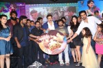 Billa Ranga Audio Launch - 213 of 272