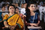 Billa Ranga Audio Launch - 214 of 272