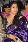 Billa Ranga Audio Launch - 215 of 272