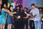 Billa Ranga Audio Launch - 224 of 272