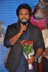 Billa Ranga Audio Launch - 226 of 272