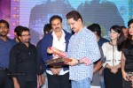 Billa Ranga Audio Launch - 231 of 272