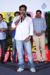 Billa Ranga Movie Press Meet - 2 of 90