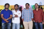 Billa Ranga Movie Press Meet - 4 of 90