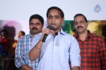 Billa Ranga Movie Press Meet - 6 of 90