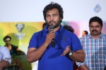 Billa Ranga Movie Press Meet - 8 of 90