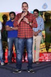 Billa Ranga Movie Press Meet - 9 of 90