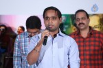 Billa Ranga Movie Press Meet - 11 of 90