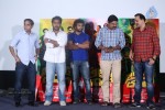 Billa Ranga Movie Press Meet - 12 of 90