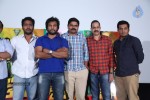 Billa Ranga Movie Press Meet - 13 of 90