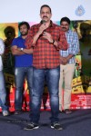 Billa Ranga Movie Press Meet - 16 of 90