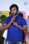 Billa Ranga Movie Press Meet - 18 of 90