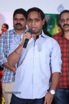Billa Ranga Movie Press Meet - 19 of 90