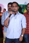 Billa Ranga Movie Press Meet - 21 of 90