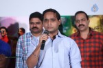 Billa Ranga Movie Press Meet - 22 of 90