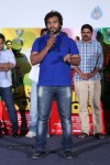 Billa Ranga Movie Press Meet - 26 of 90