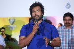 Billa Ranga Movie Press Meet - 27 of 90