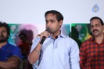 Billa Ranga Movie Press Meet - 30 of 90
