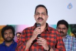 Billa Ranga Movie Press Meet - 34 of 90