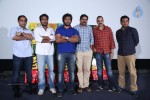 Billa Ranga Movie Press Meet - 35 of 90