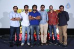 Billa Ranga Movie Press Meet - 36 of 90