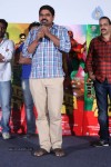Billa Ranga Movie Press Meet - 37 of 90