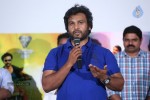 Billa Ranga Movie Press Meet - 40 of 90