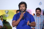 Billa Ranga Movie Press Meet - 41 of 90