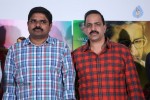 Billa Ranga Movie Press Meet - 42 of 90