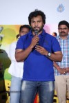 Billa Ranga Movie Press Meet - 43 of 90