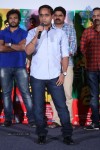 Billa Ranga Movie Press Meet - 45 of 90
