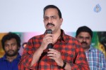 Billa Ranga Movie Press Meet - 48 of 90